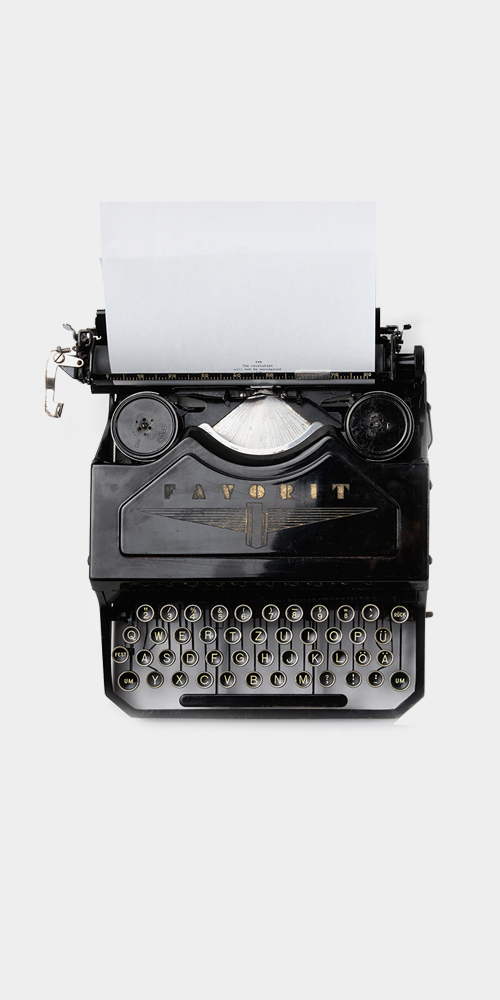 隐私安全无忧的手机号呼叫轰炸app